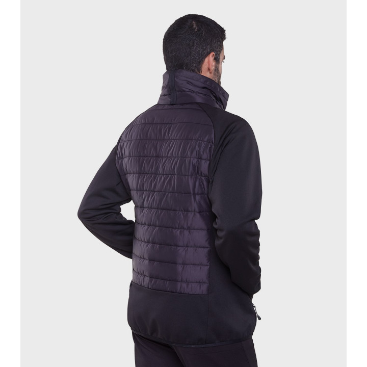 Campera de hombre Chamber