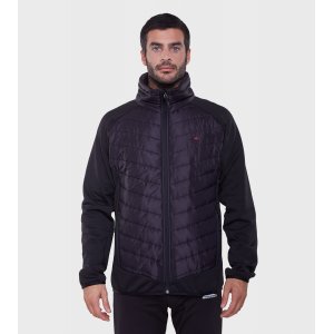 Campera de hombre Chamber