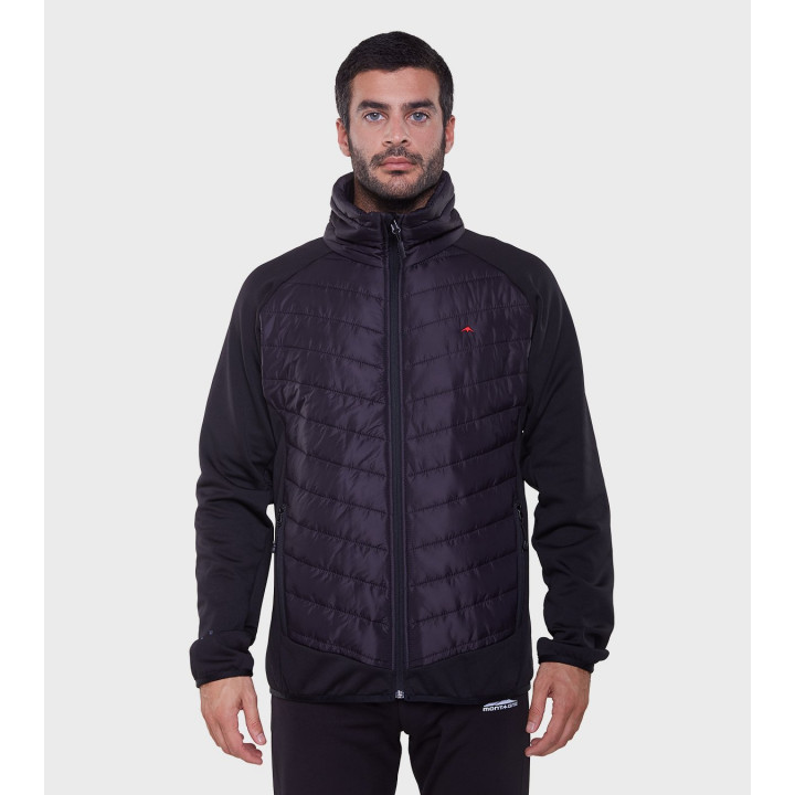 Campera de hombre Chamber