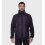 Campera de hombre Chamber