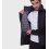 Campera de hombre Chamber