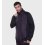 Campera de hombre Chamber