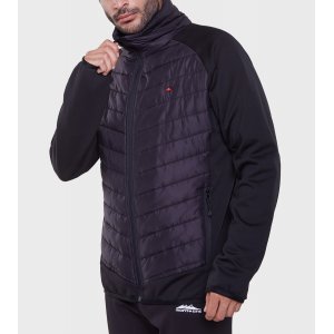 Campera de hombre Chamber