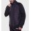 Campera de hombre Chamber