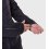 Campera de hombre Chamber