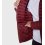 Campera de hombre Grant