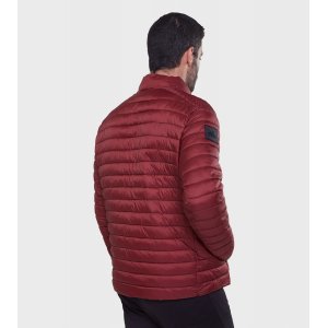 Campera de hombre Grant