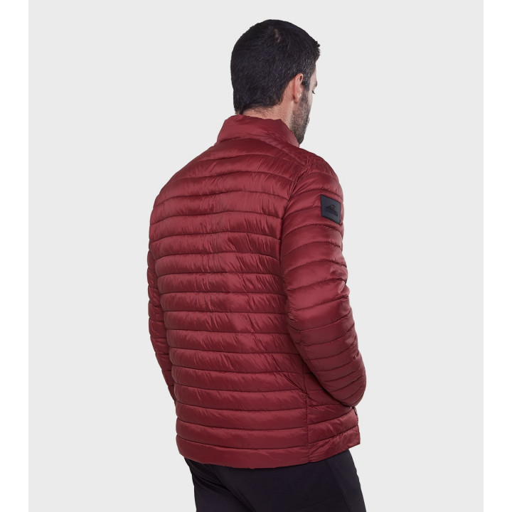 Campera de hombre Grant