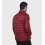 Campera de hombre Grant