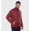 Campera de hombre Grant