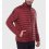 Campera de hombre Grant