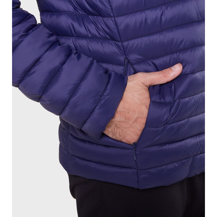 Campera de hombre Grant