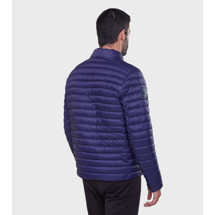 Campera de hombre Grant