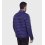 Campera de hombre Grant