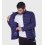Campera de hombre Grant