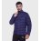 Campera de hombre Grant