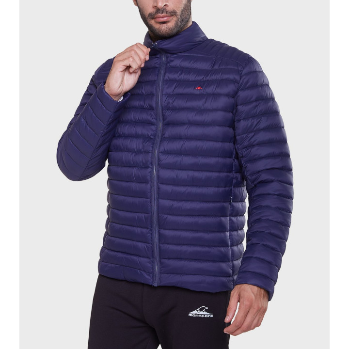 Campera de hombre Grant