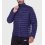 Campera de hombre Grant