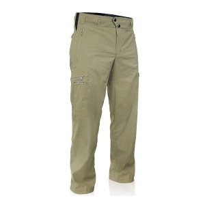 Lagoa man pants