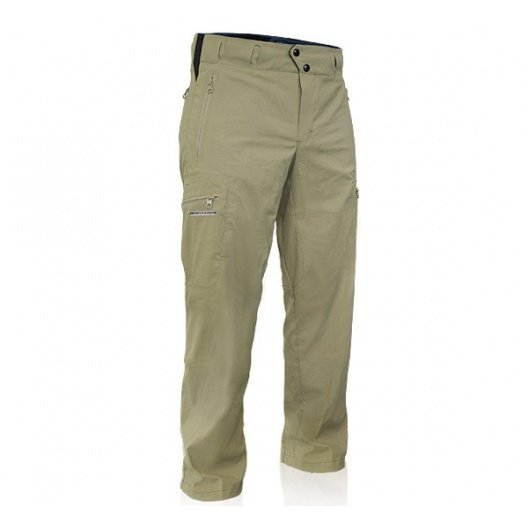 Lagoa man pants Lagoa man pants