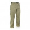 Lagoa man pants