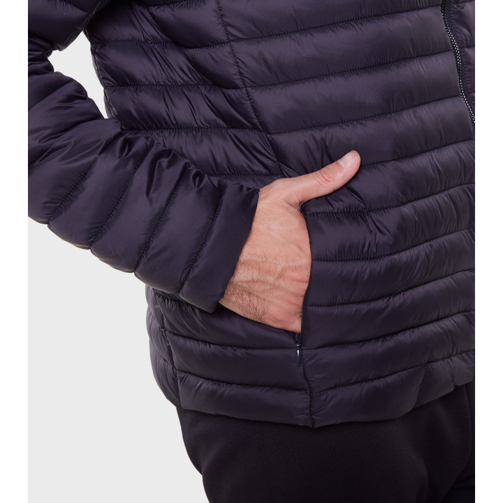 Campera de hombre Grant