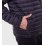 Campera de hombre Grant