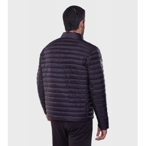 Campera de hombre Grant
