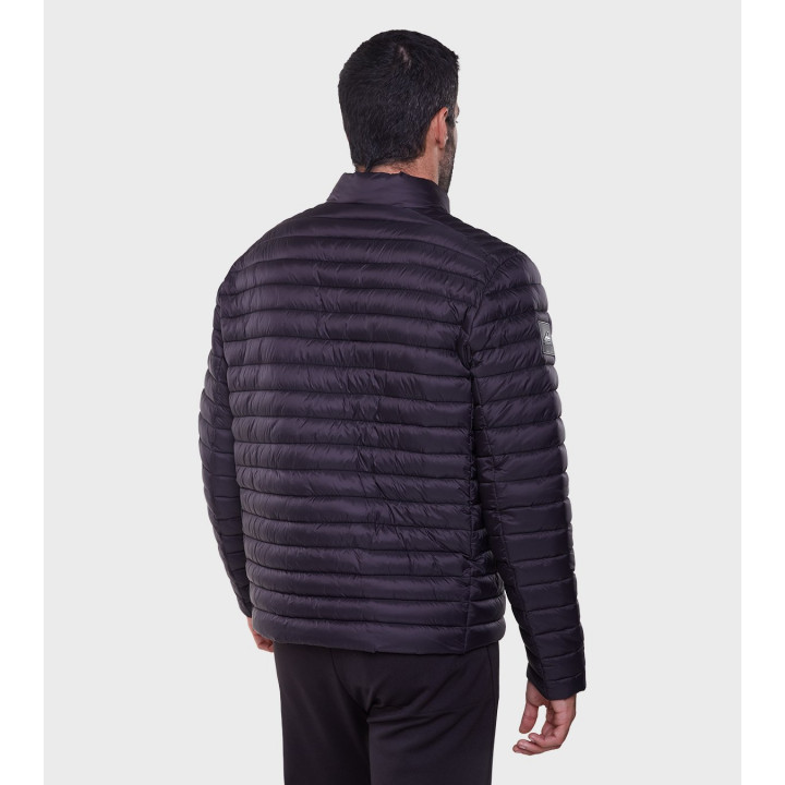 Campera de hombre Grant