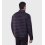 Campera de hombre Grant