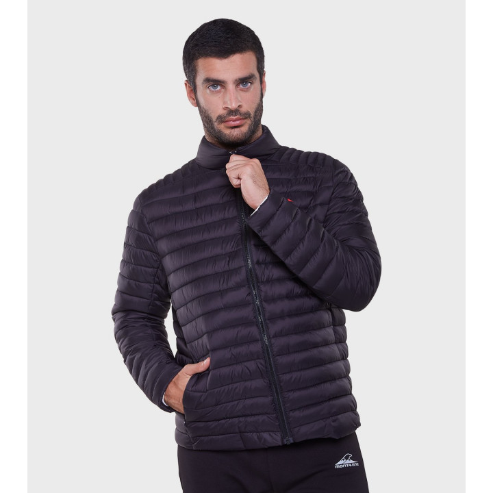 Campera de hombre Grant
