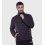 Campera de hombre Grant