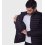Campera de hombre Grant
