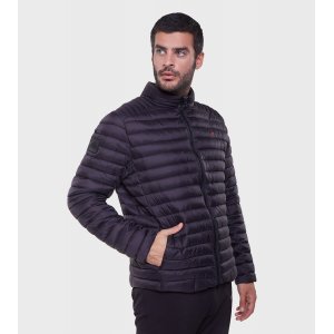 Campera de hombre Grant