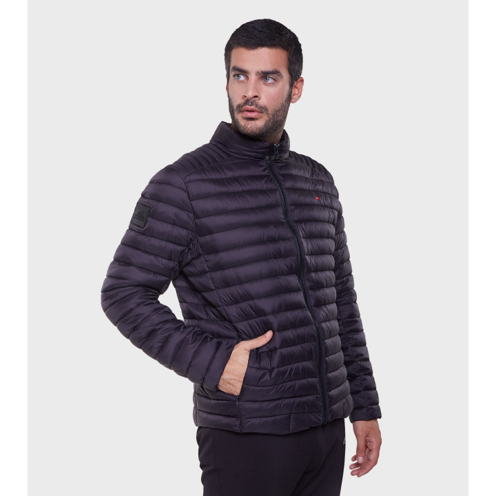 Campera de hombre Grant