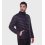 Campera de hombre Grant