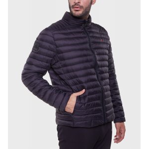 Campera de hombre Grant