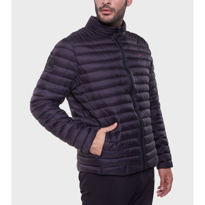 Campera de hombre Grant