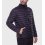 Campera de hombre Grant