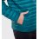 Campera de hombre Grant