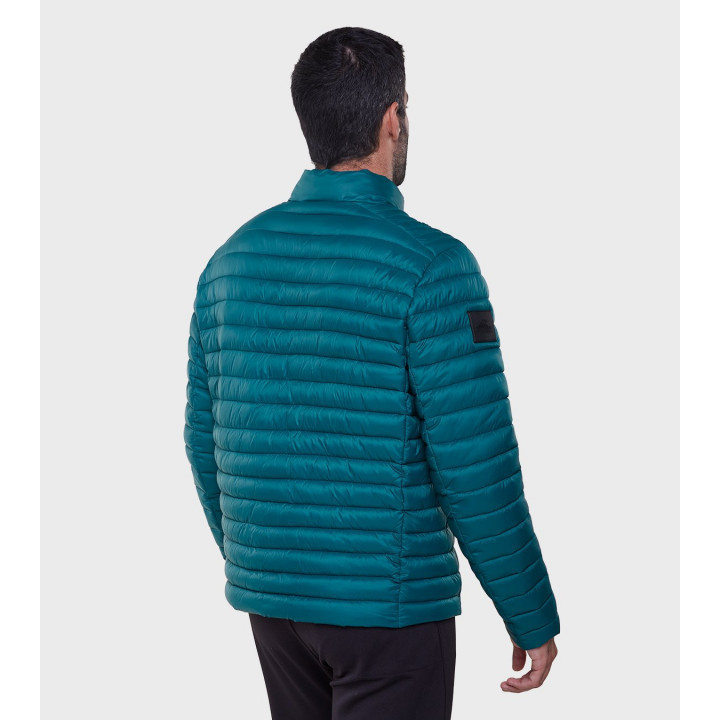 Campera de hombre Grant