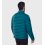 Campera de hombre Grant