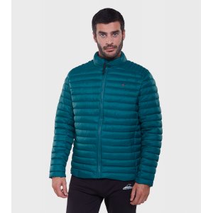Campera de hombre Grant