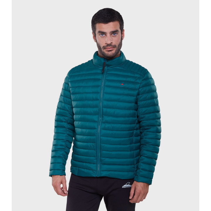 Campera de hombre Grant