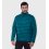 Campera de hombre Grant