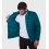 Campera de hombre Grant