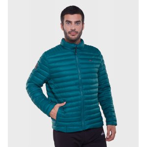 Campera de hombre Grant