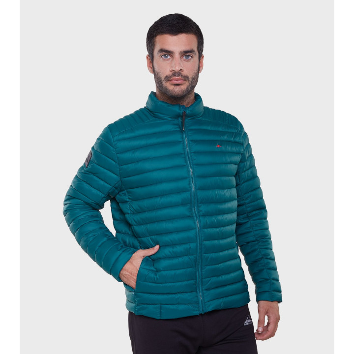 Campera de hombre Grant