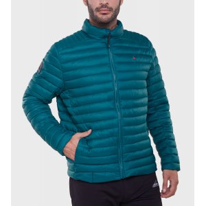 Campera de hombre Grant