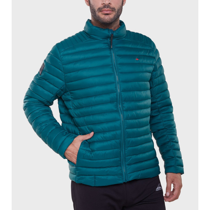 Campera de hombre Grant